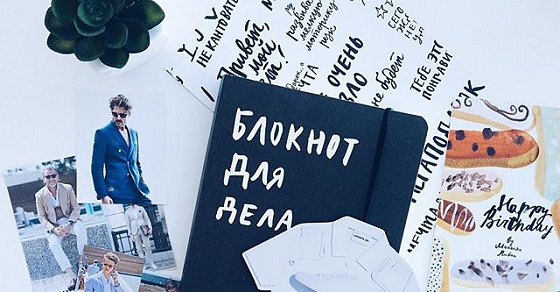 Фильм 2018 года которые стоит посмотреть Фильм 2018 года которые стоит посмотреть