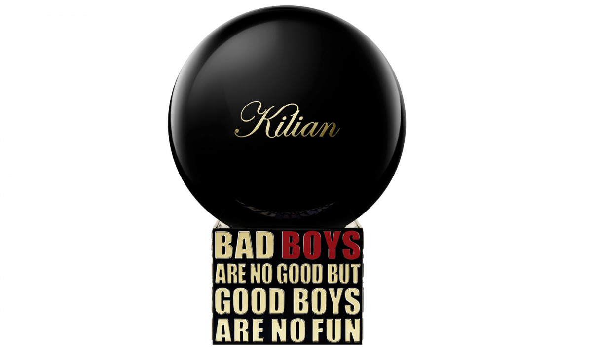 Boys, Kilian