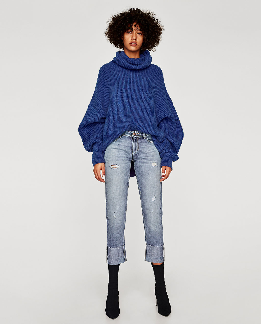 http://elle.ua/upload/image/зара%20подвернутые1.jpg