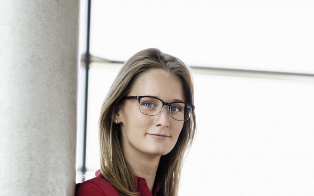 Замените пассивность на активность