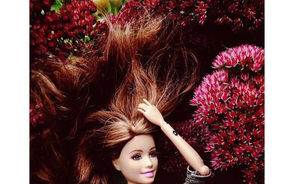 «Барби» Греты Гервиг: почему кукле в розовом больше нет места в этом мире
