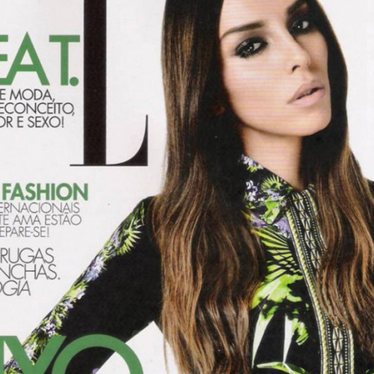 Порно жігіттер