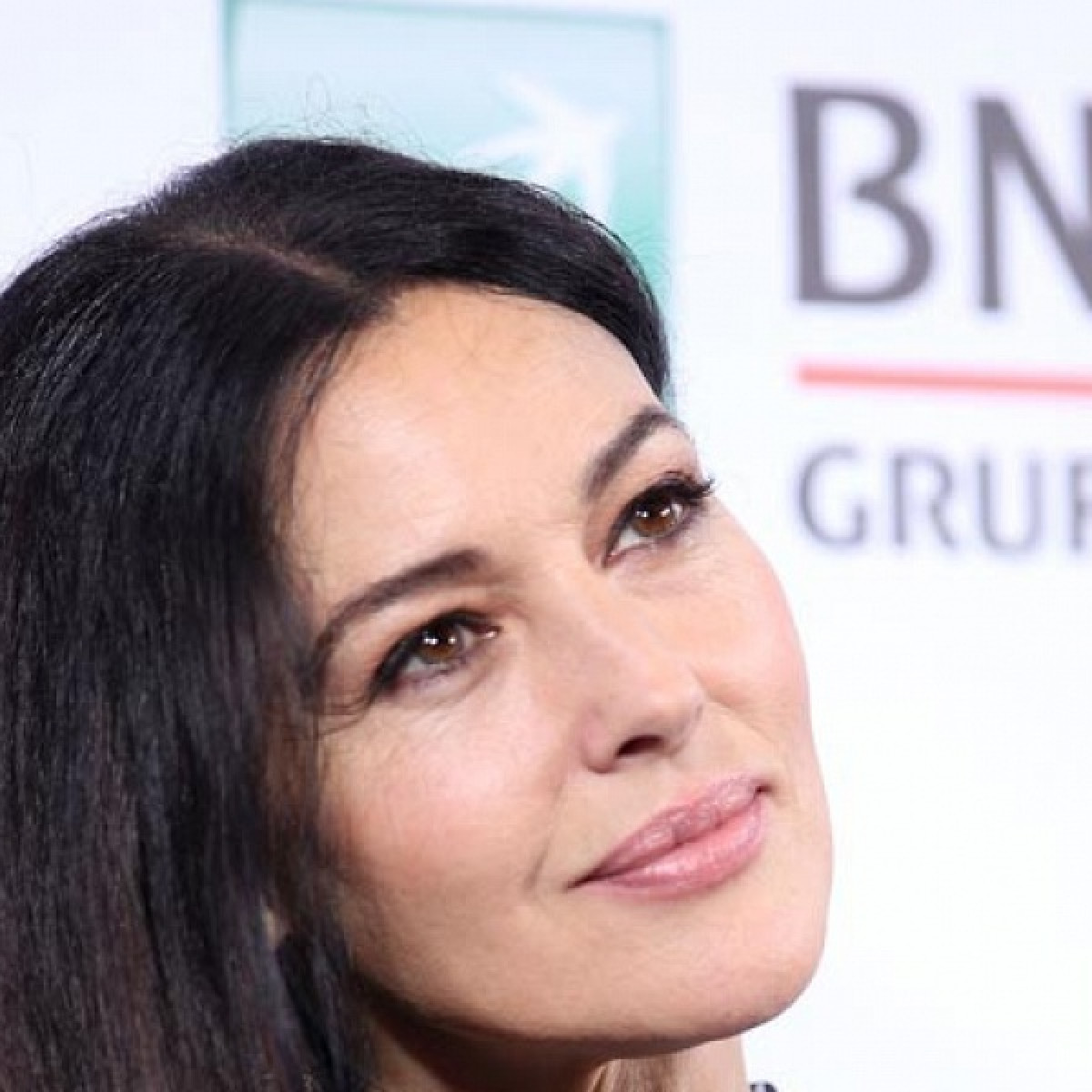 Порно анасы ғаламторда ұлының үлкен жыныс мүшесін көрді