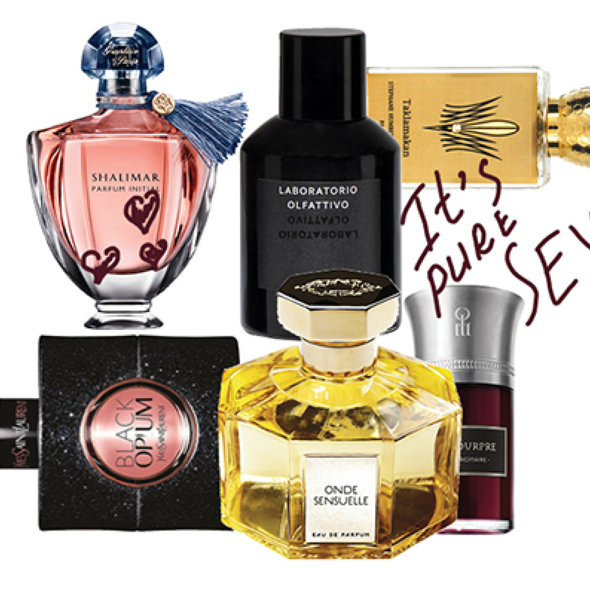 Мен анамды ұрдым