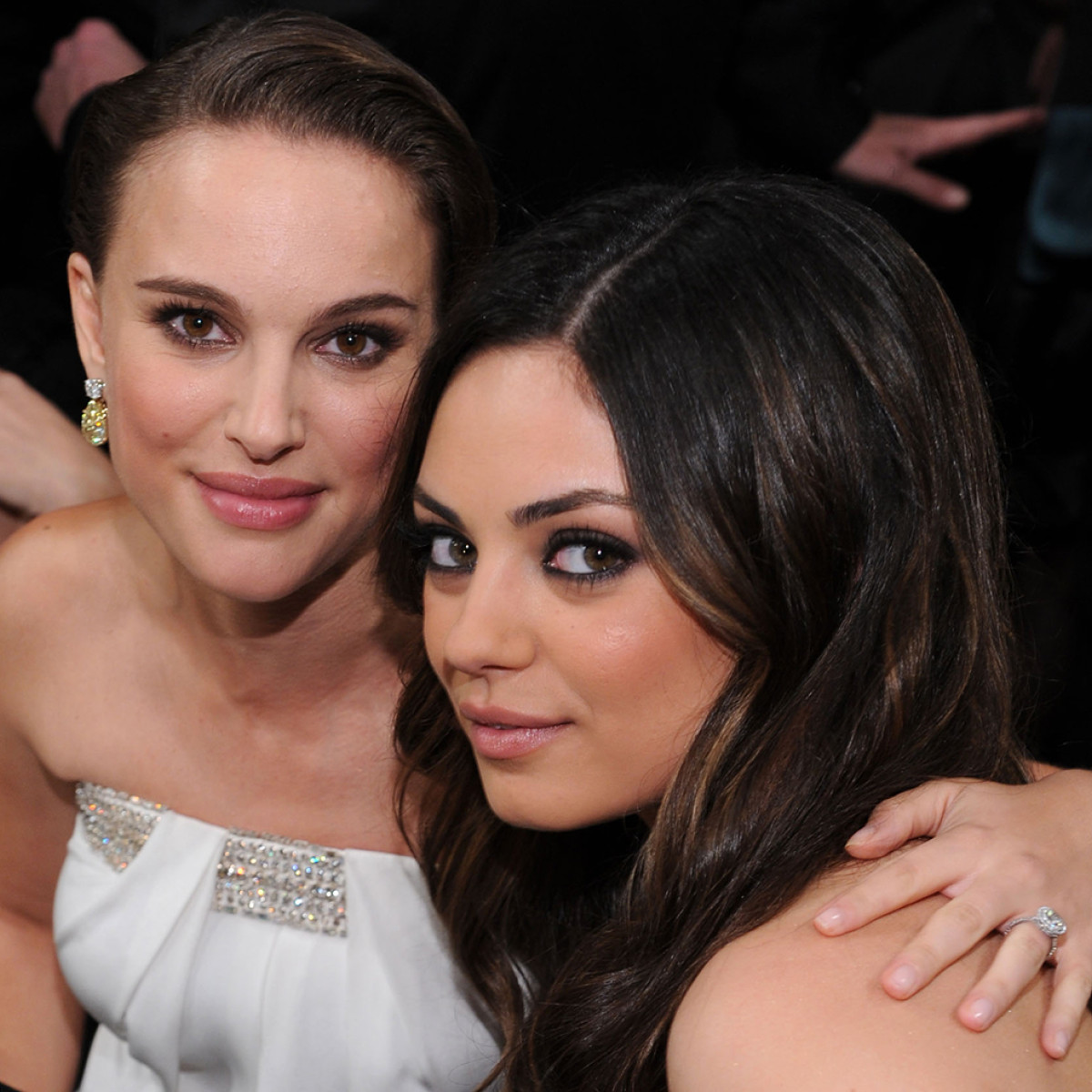 Сарамен жыныстық қатынасты қараңыз