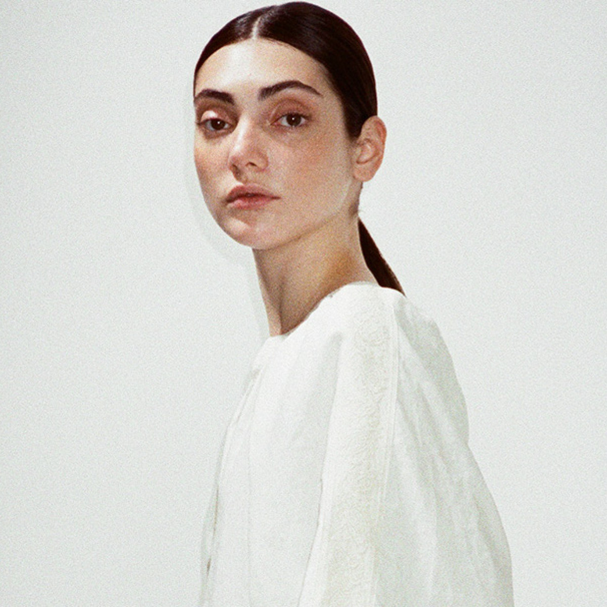 Український бренд DAFF представляє нову колекцію