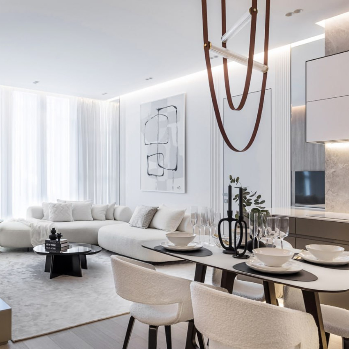 Артынан ауызша секс