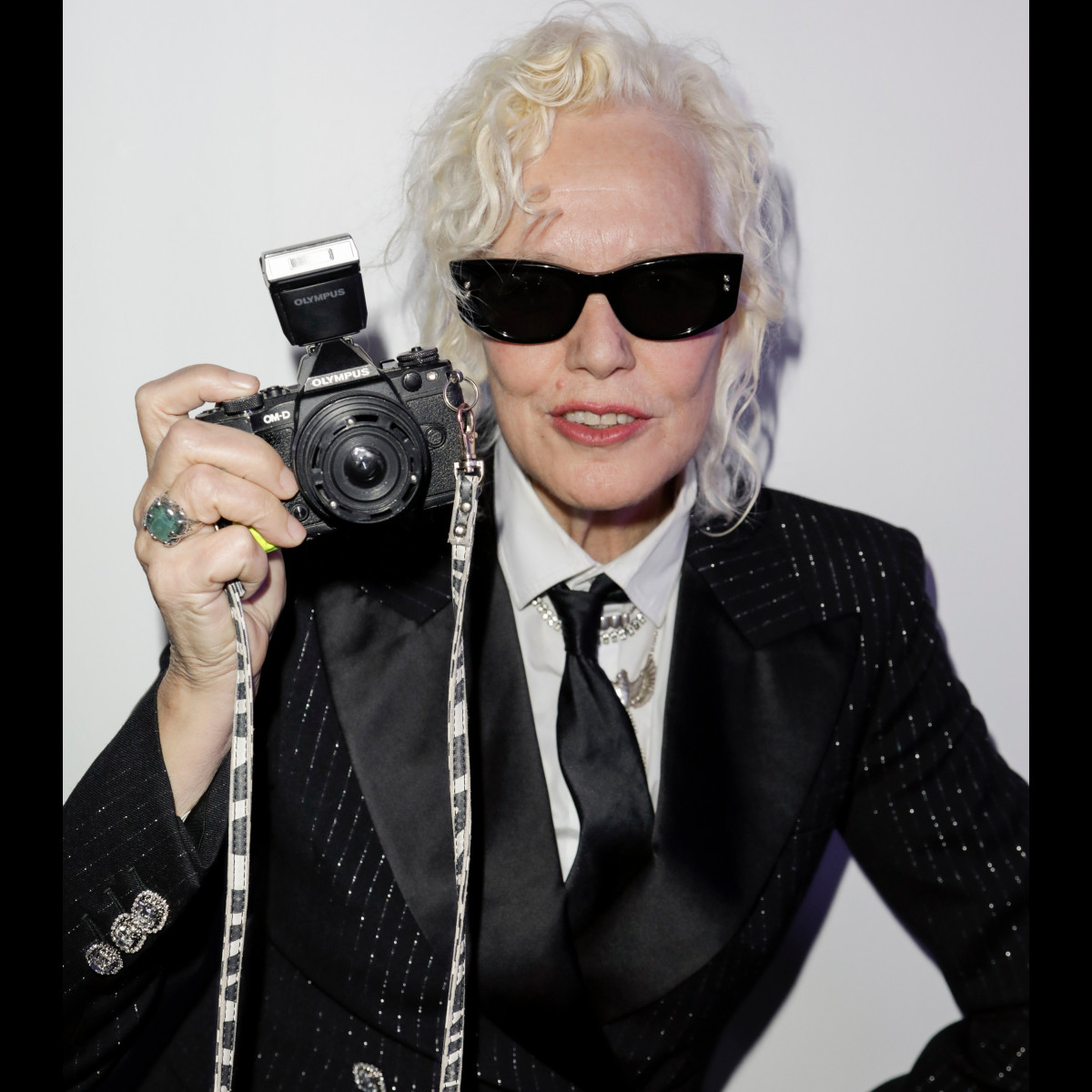 ellen von unwerth german photographer