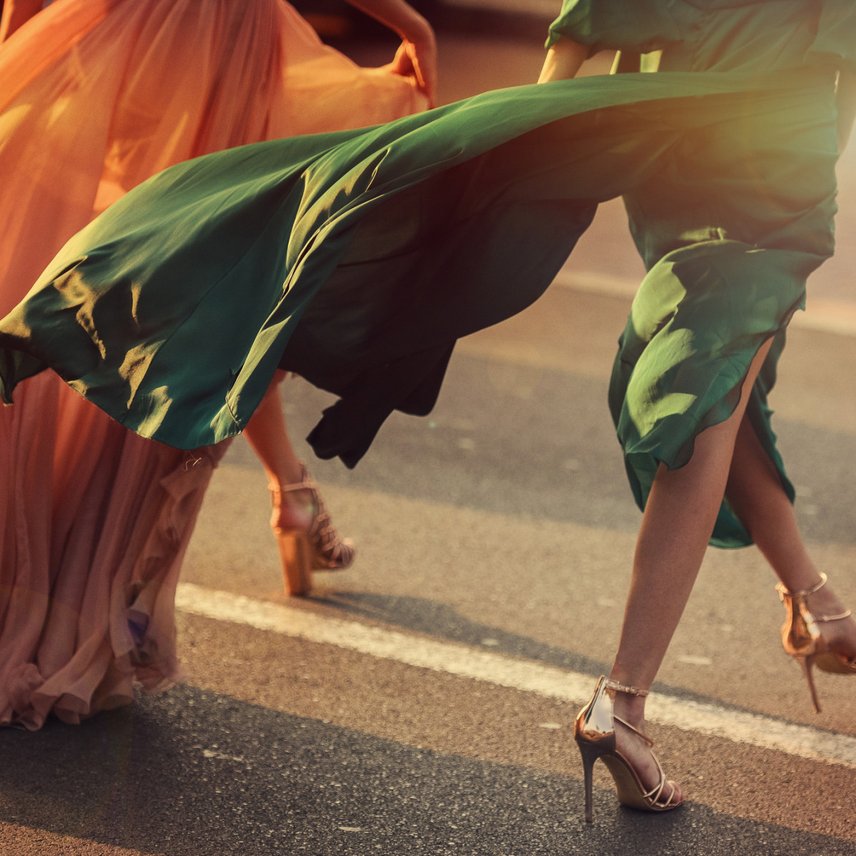 u-kievi-proyde-chetvertiy-hey-