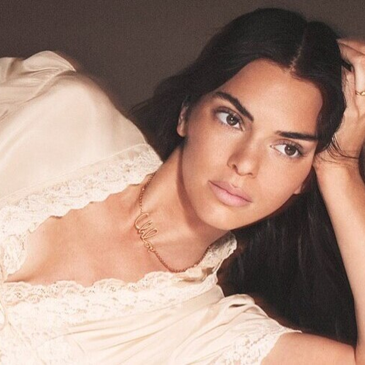 Тарихы мен сюжеті бар порно