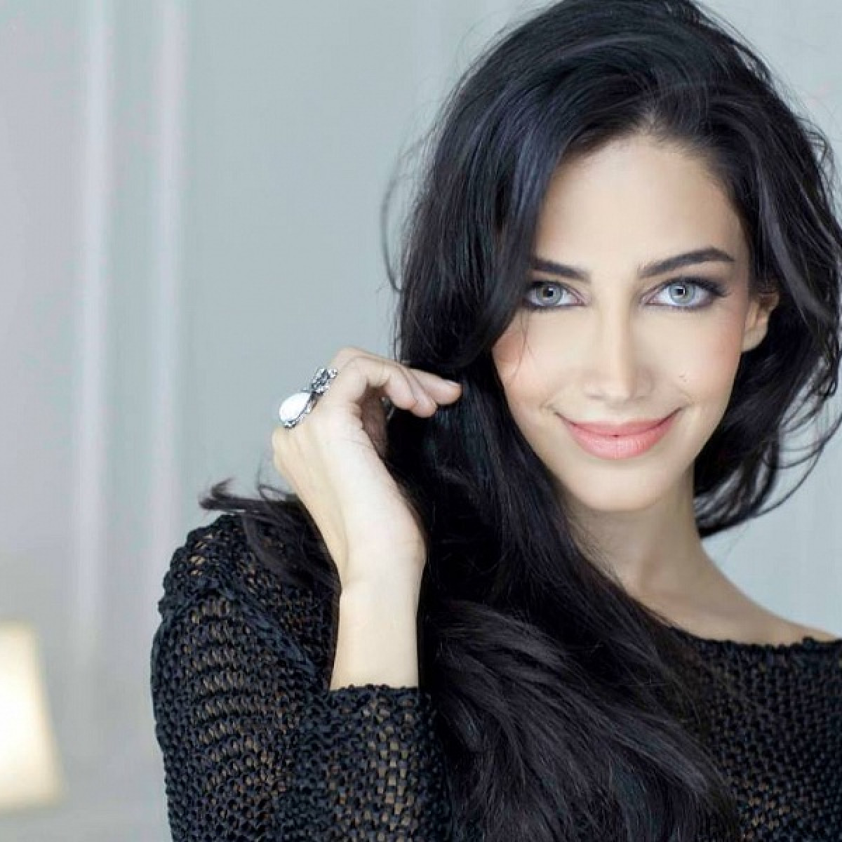 Эротикалық интимдік тату-суреттер