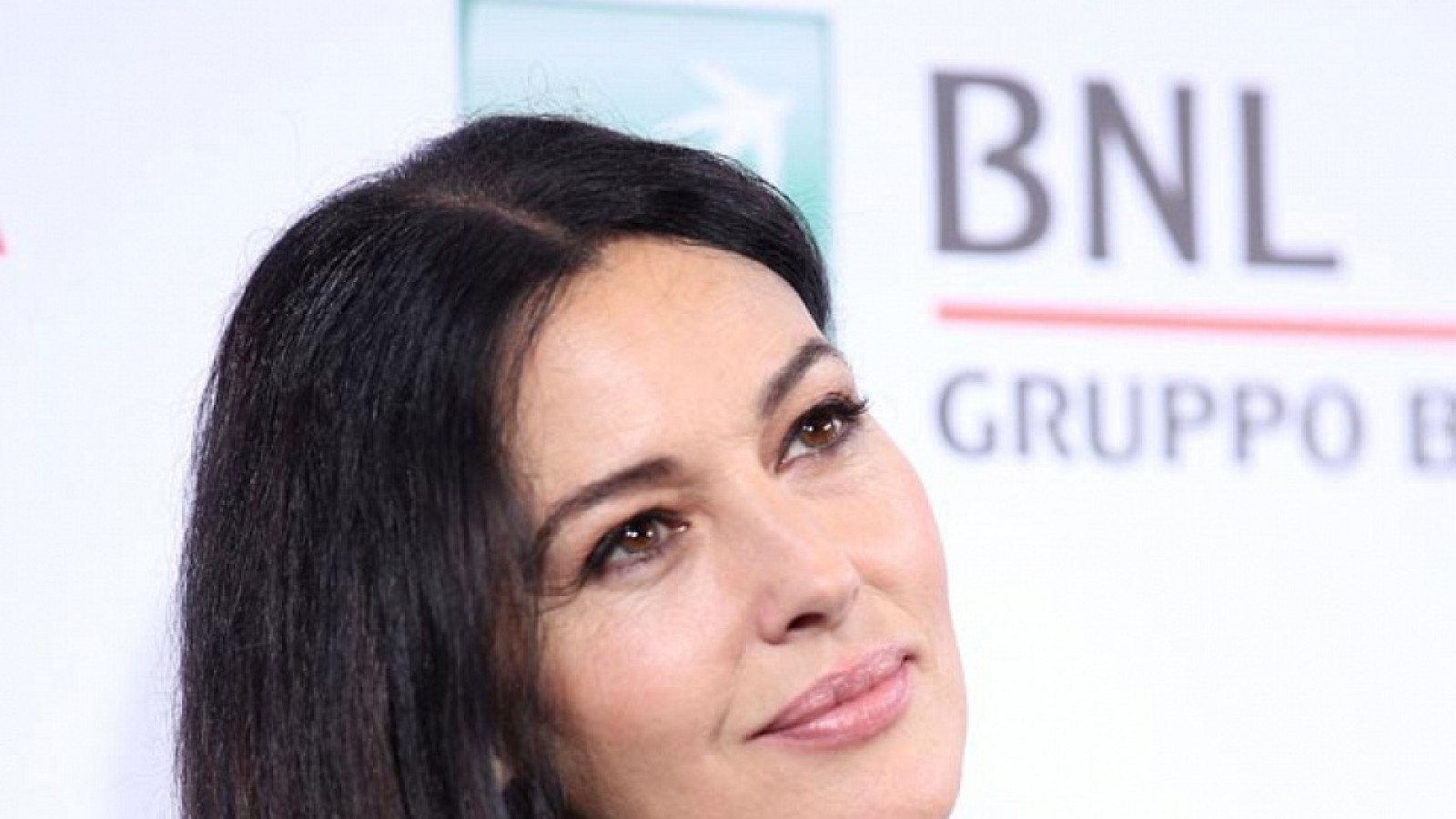 Порно жалған жалаңаш Джой Кинг