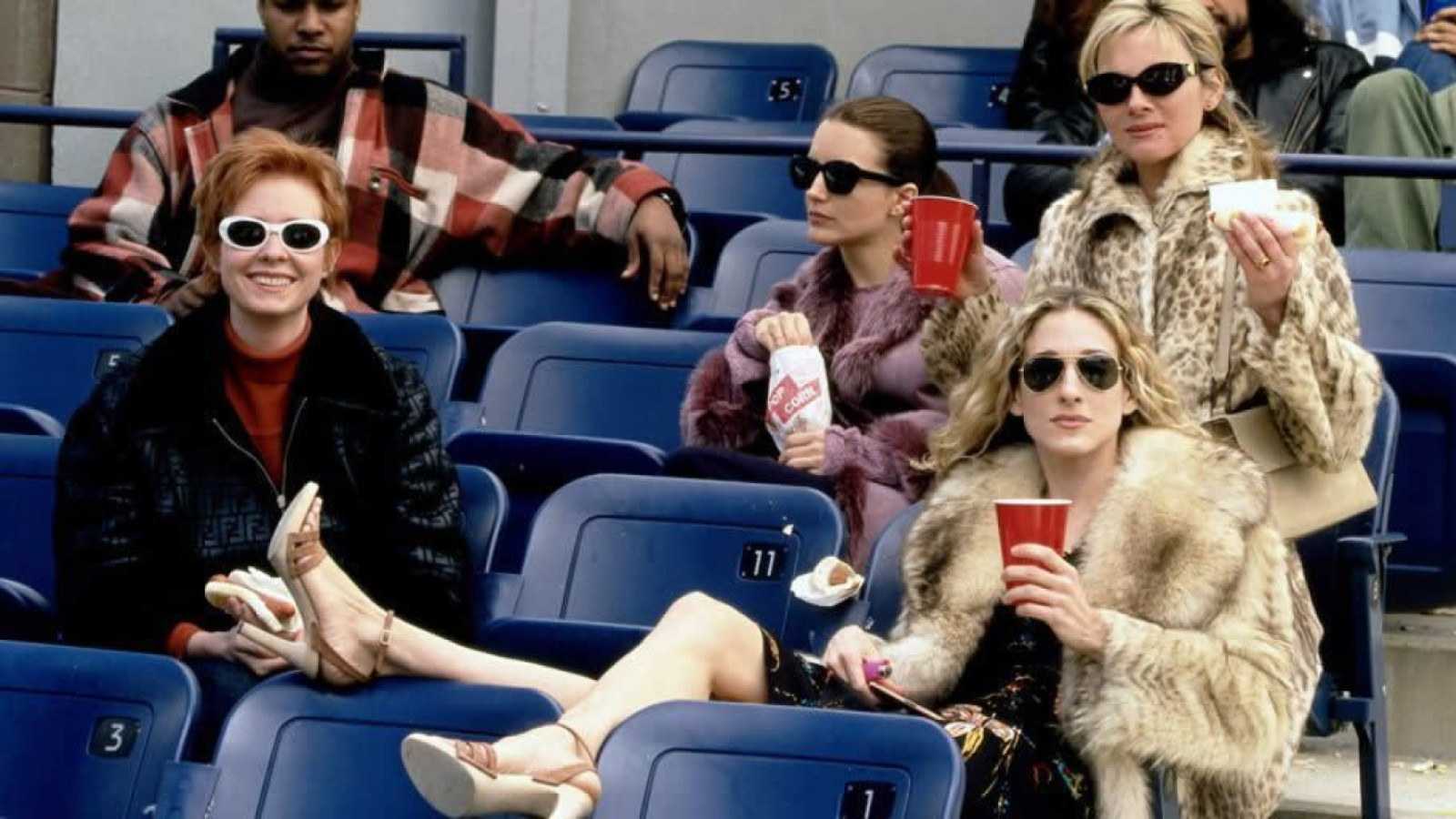 Толық мас әйелмен жыныстық қатынасқа түскен бейне