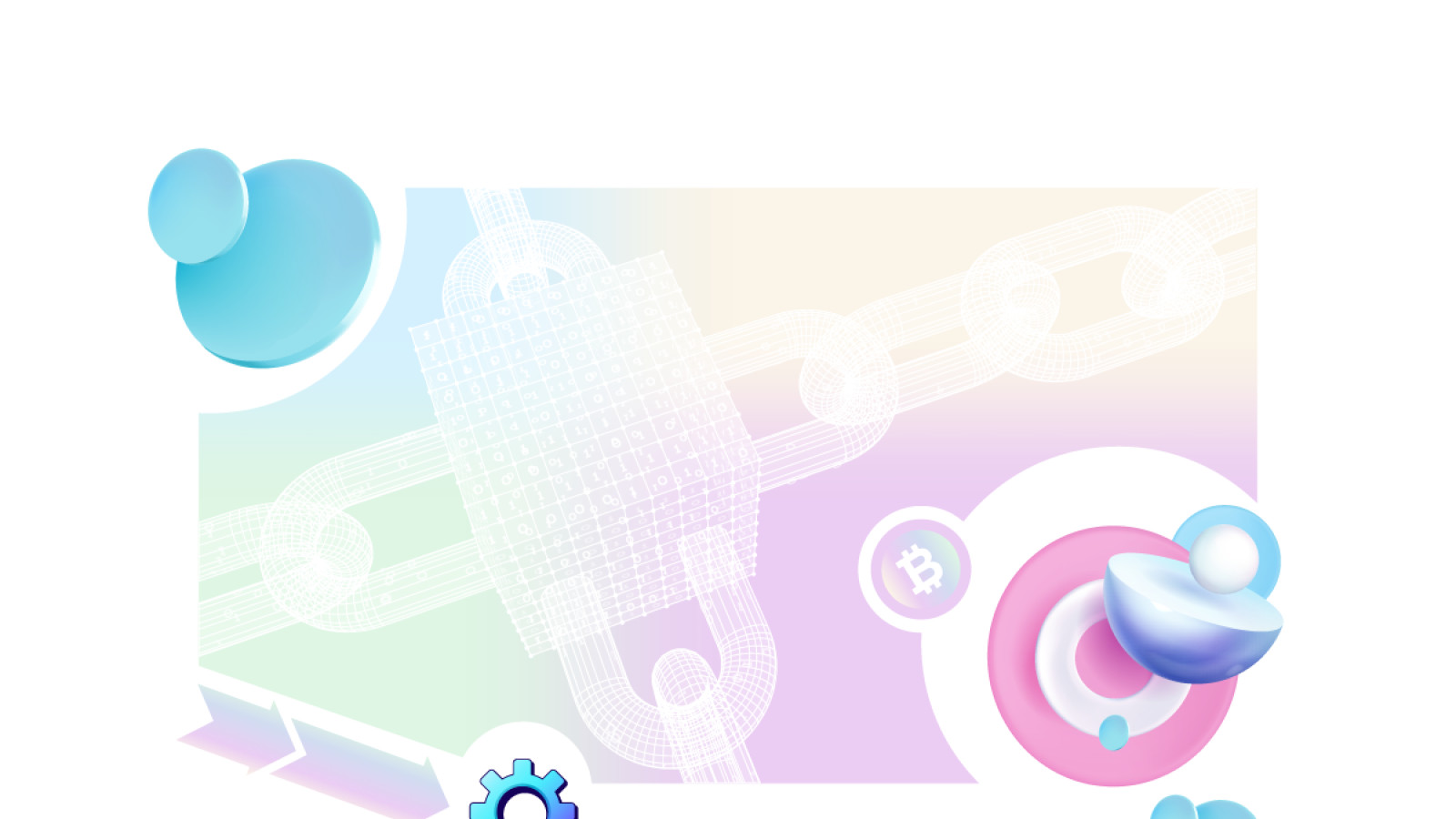 Операции с криптовалютой: как создать криптокошелек и пользоваться им