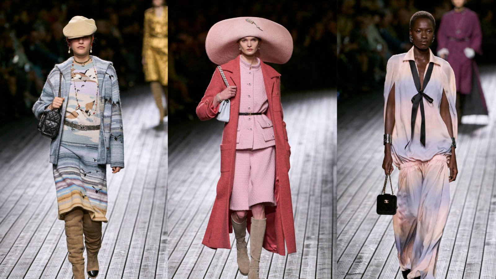 dovil-zustrichae-kolekciya-