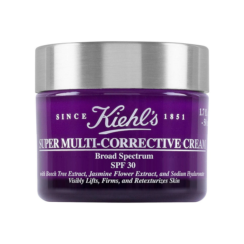 Super Multi-Corrective Cream SPF 30, Kiehl's