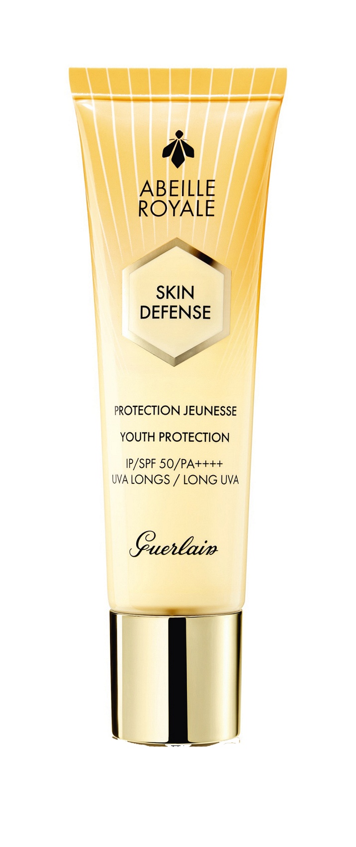 Youth Protection SPF 50, Guerlain
