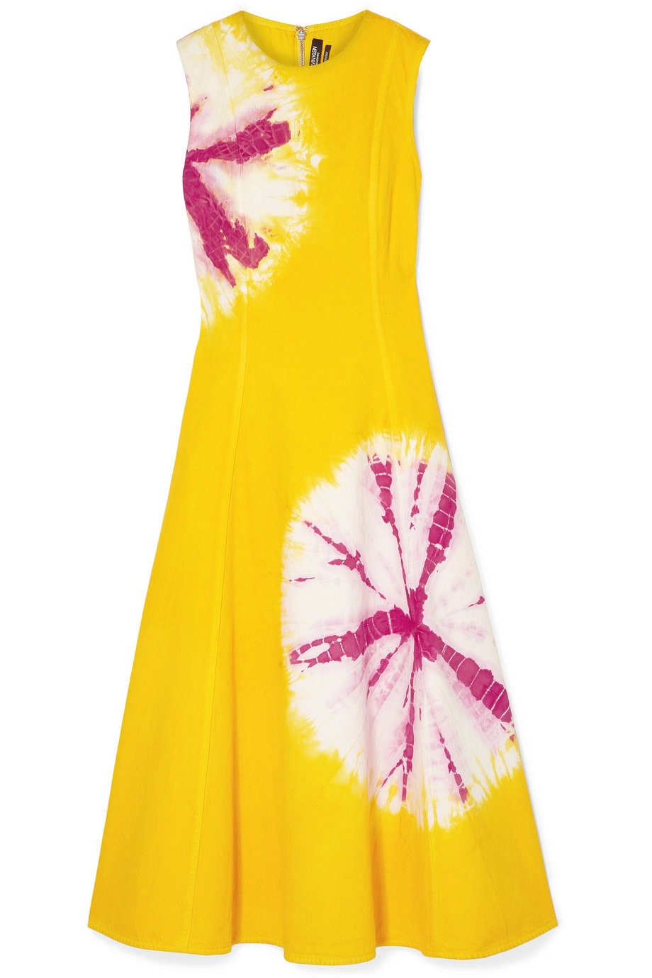 Calvin Klein 205W39NYC