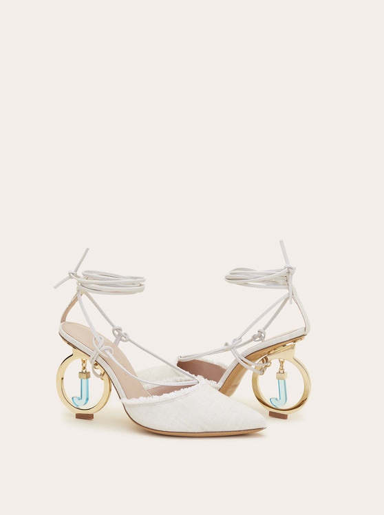 Jacquemus