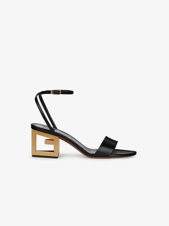 Givenchy