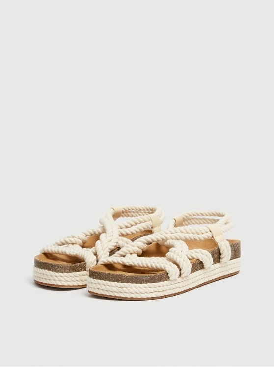 Pull&Bear