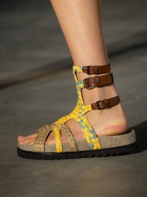 Alberta Ferretti