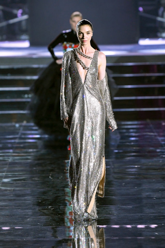 Мариякарла Босконо