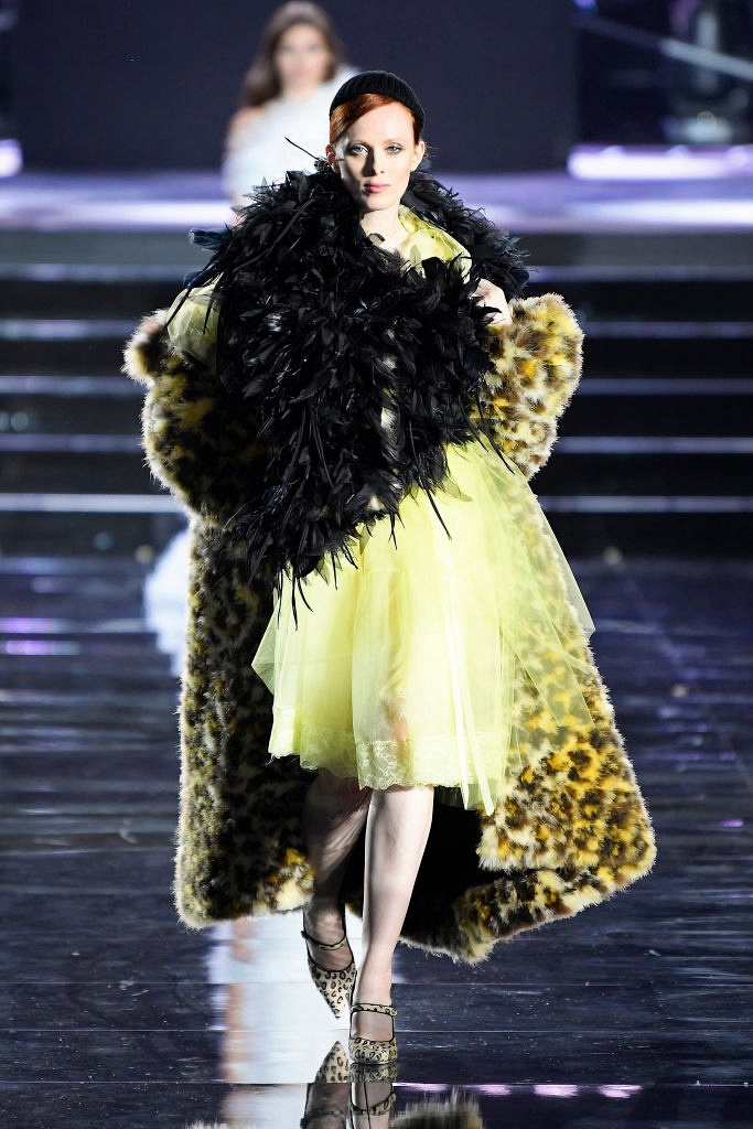 Карен Элсон