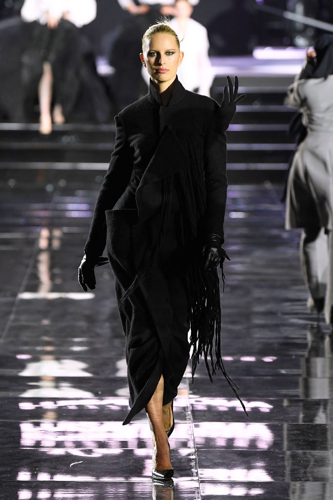 Каролина Куркова