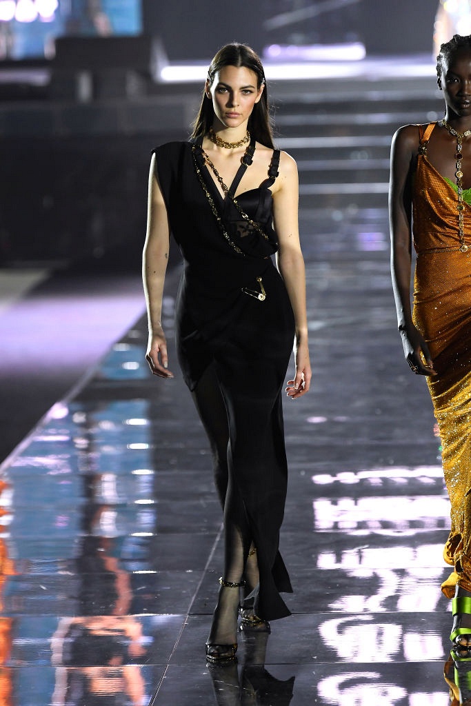 Виттория Черетти