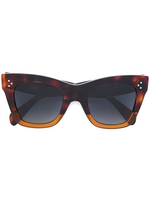 Céline Eyewear, 10 200 грн
