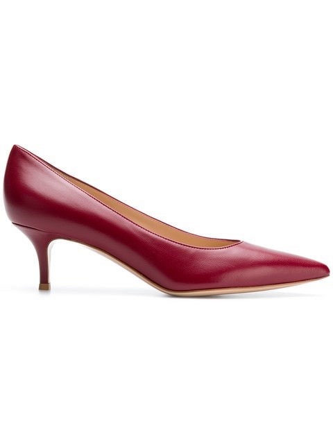 Gianvito Rossi, 15 950 грн