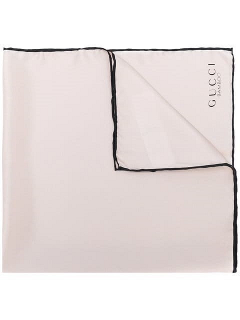 Gucci Vintage, 4200 грн