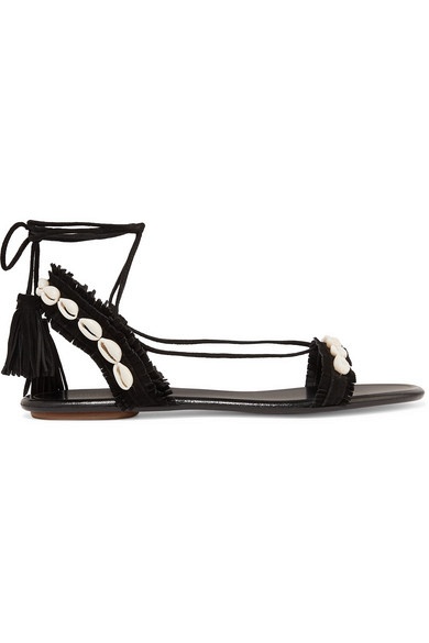 Aquazzura