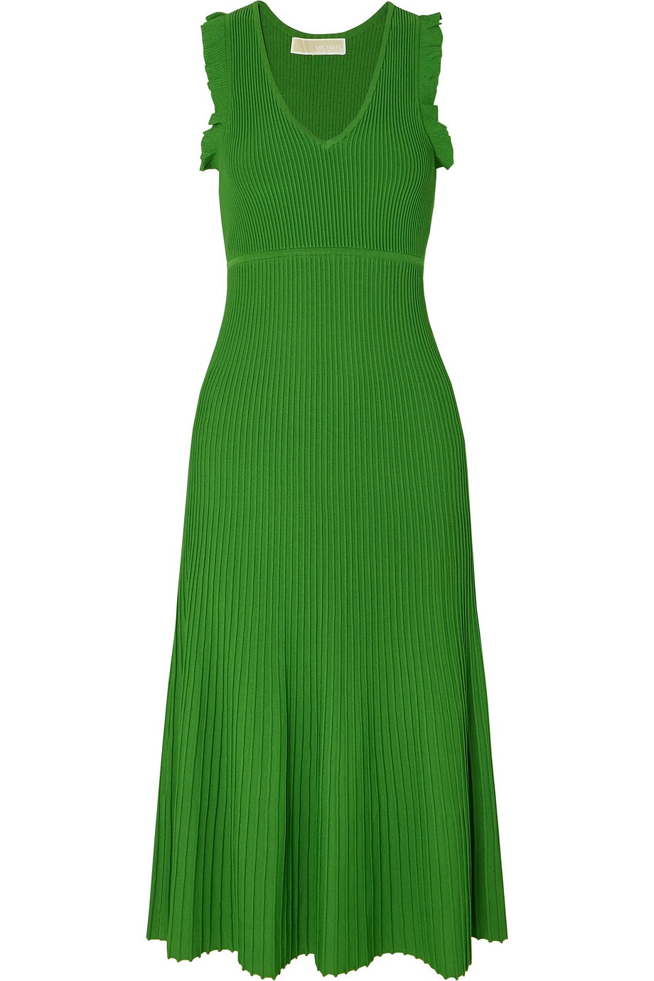 Michael Michael Kors