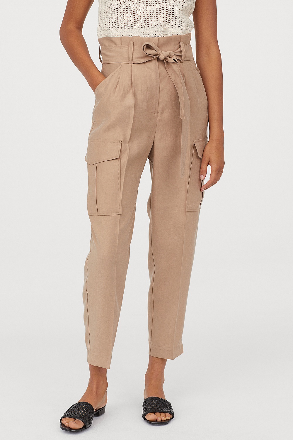 H&M