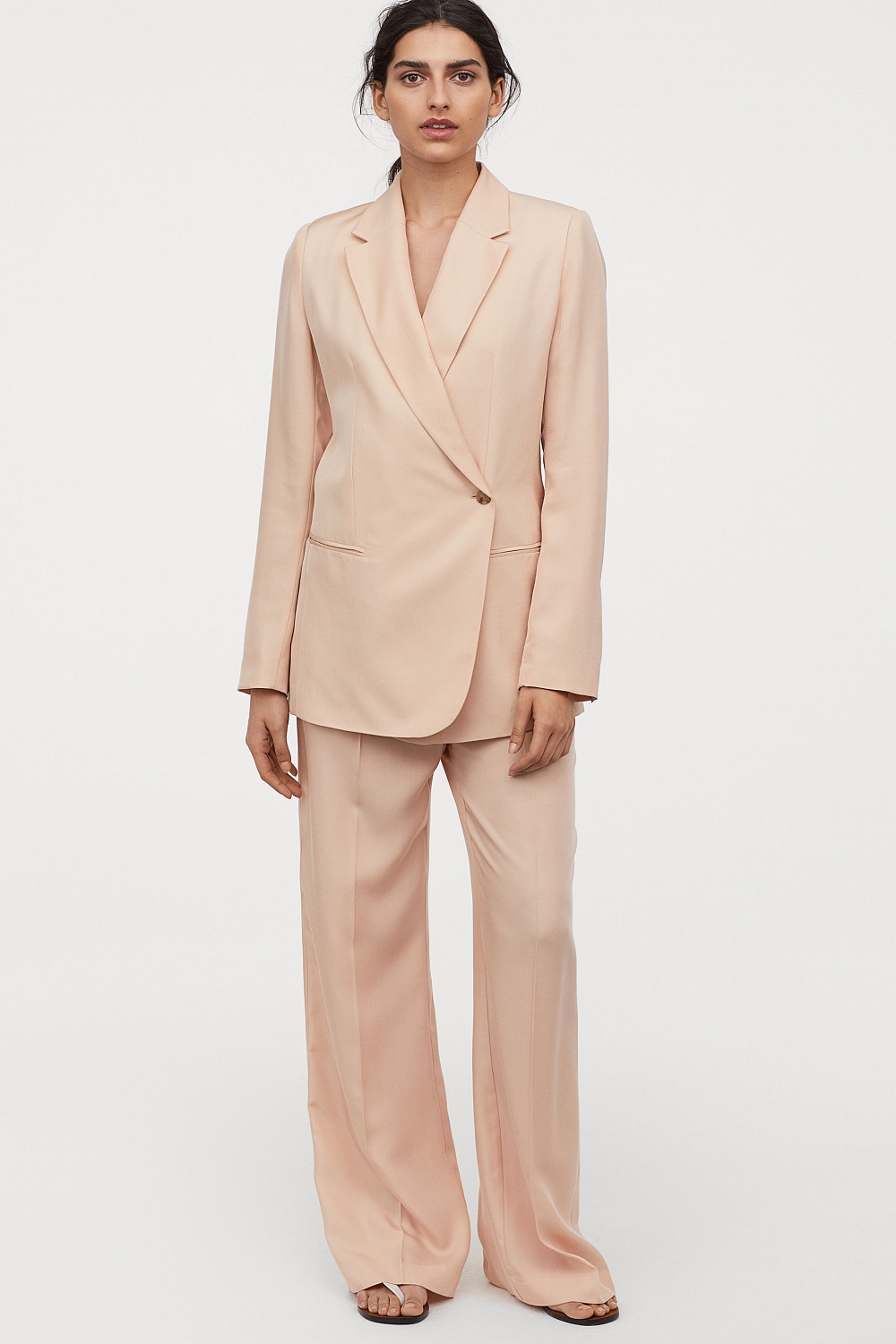 H&M