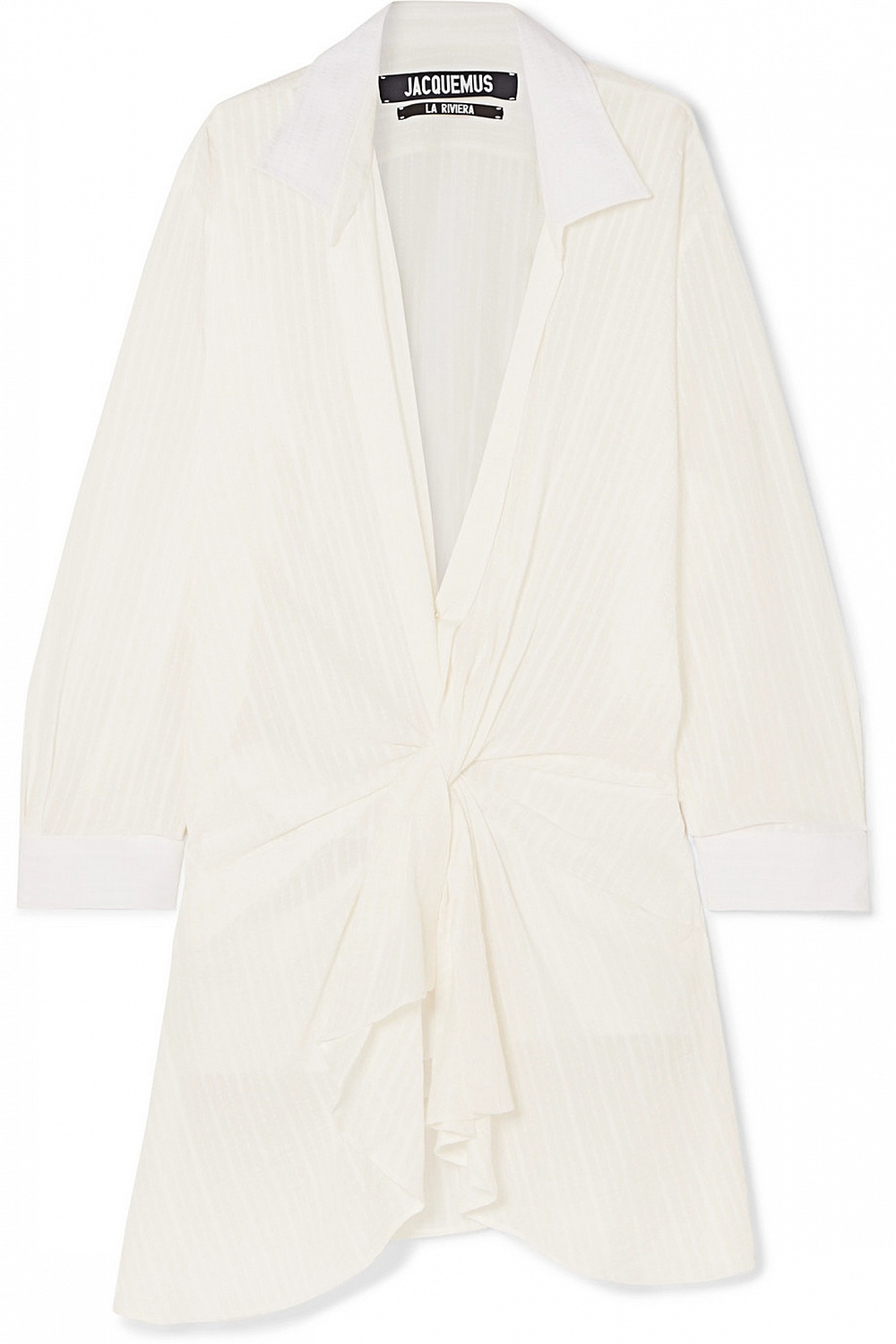 Jacquemus