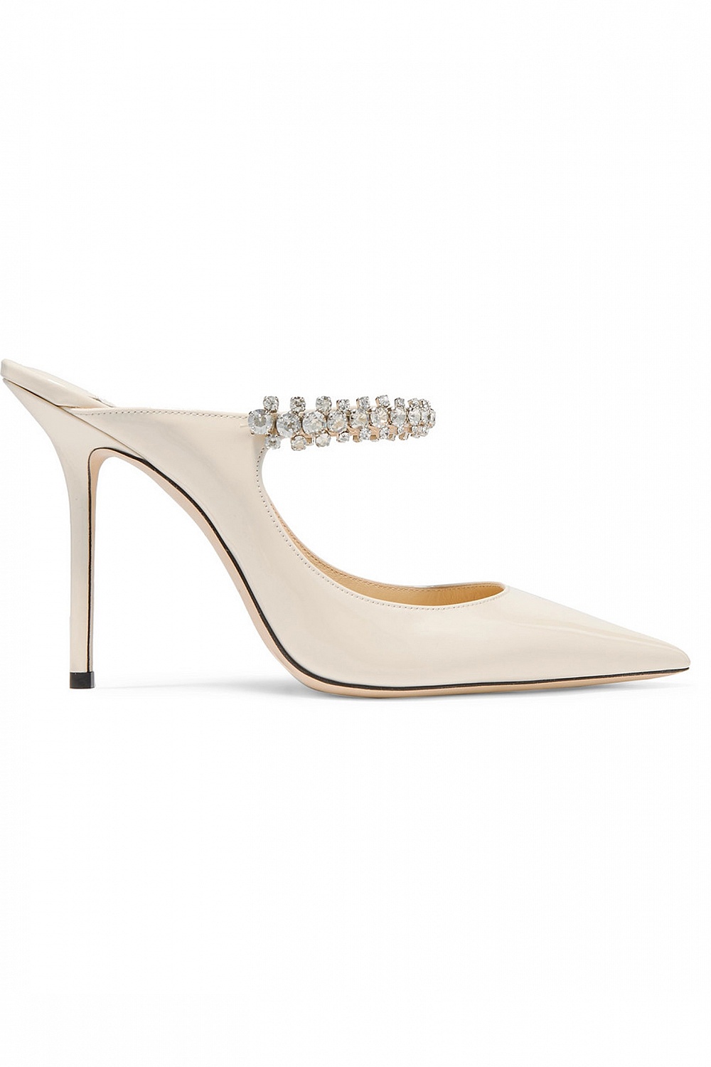 Jimmy Choo