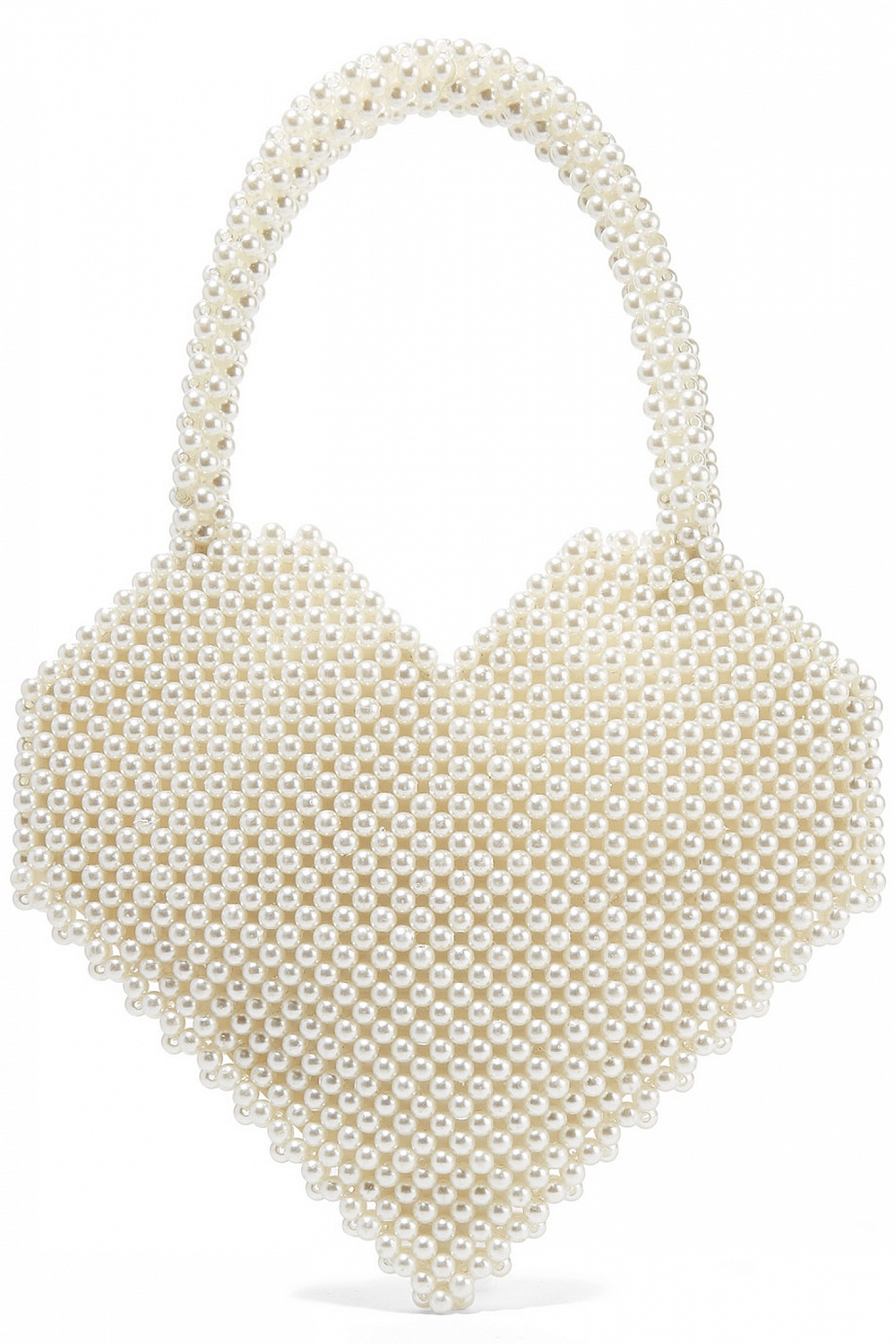 Loeffler Randall