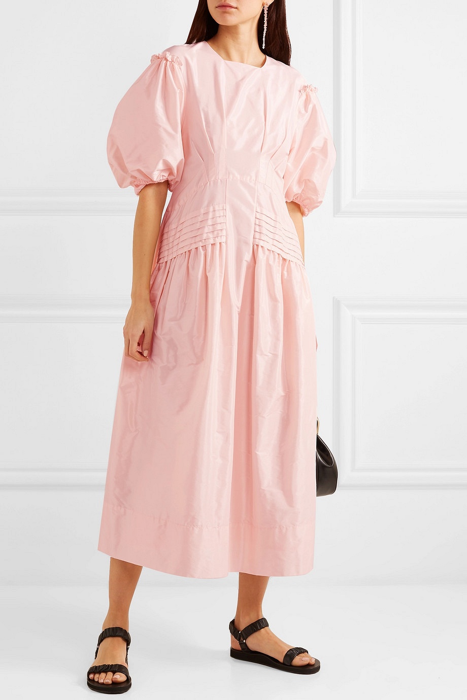 Simone Rocha