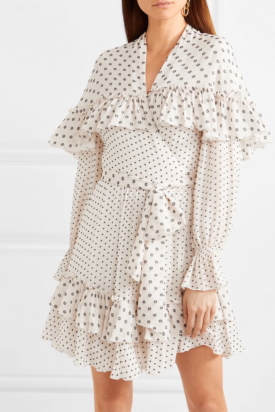 Diane von Furstenberg