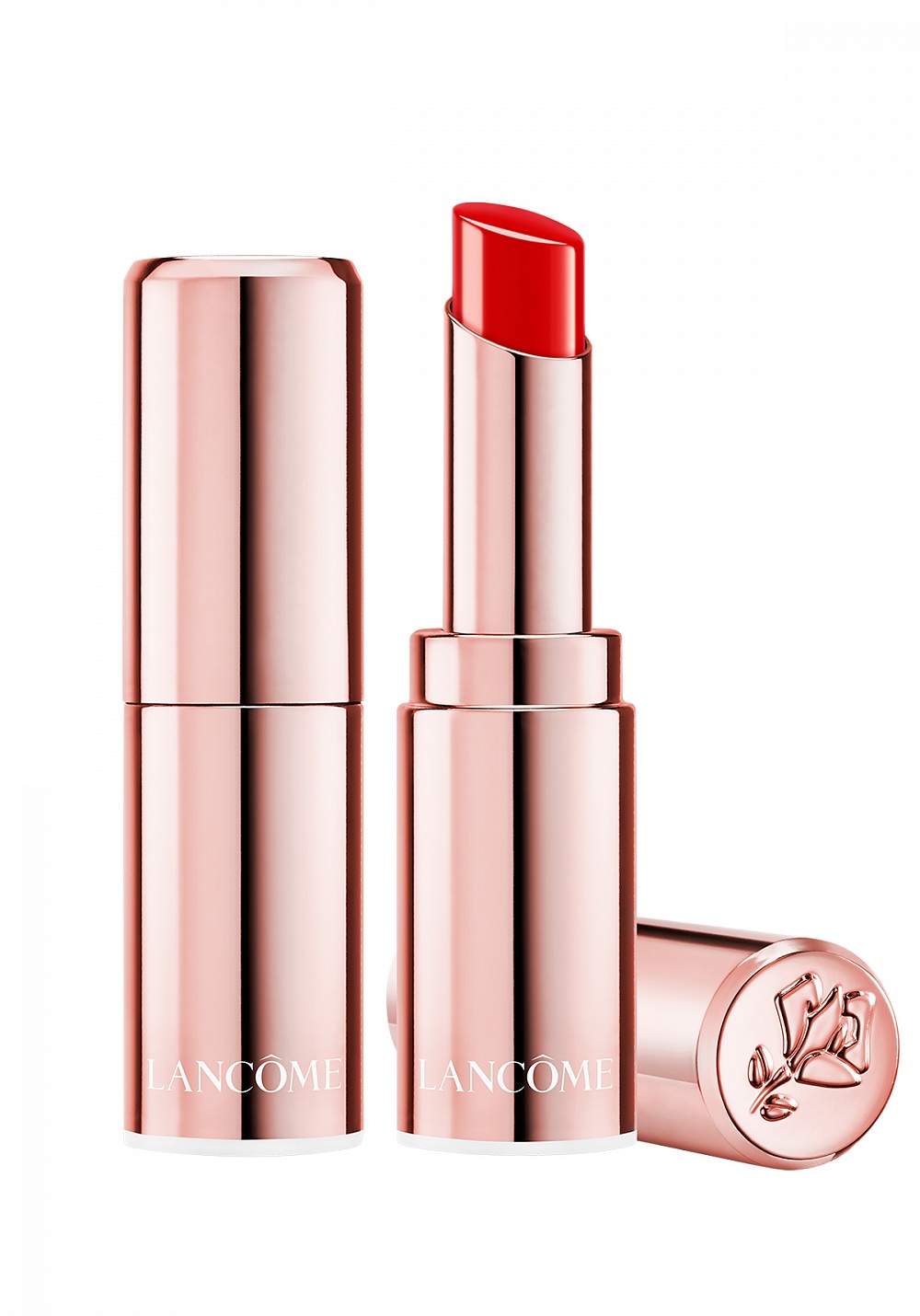 L'Absolu Mademoiselle Shine, Lancome