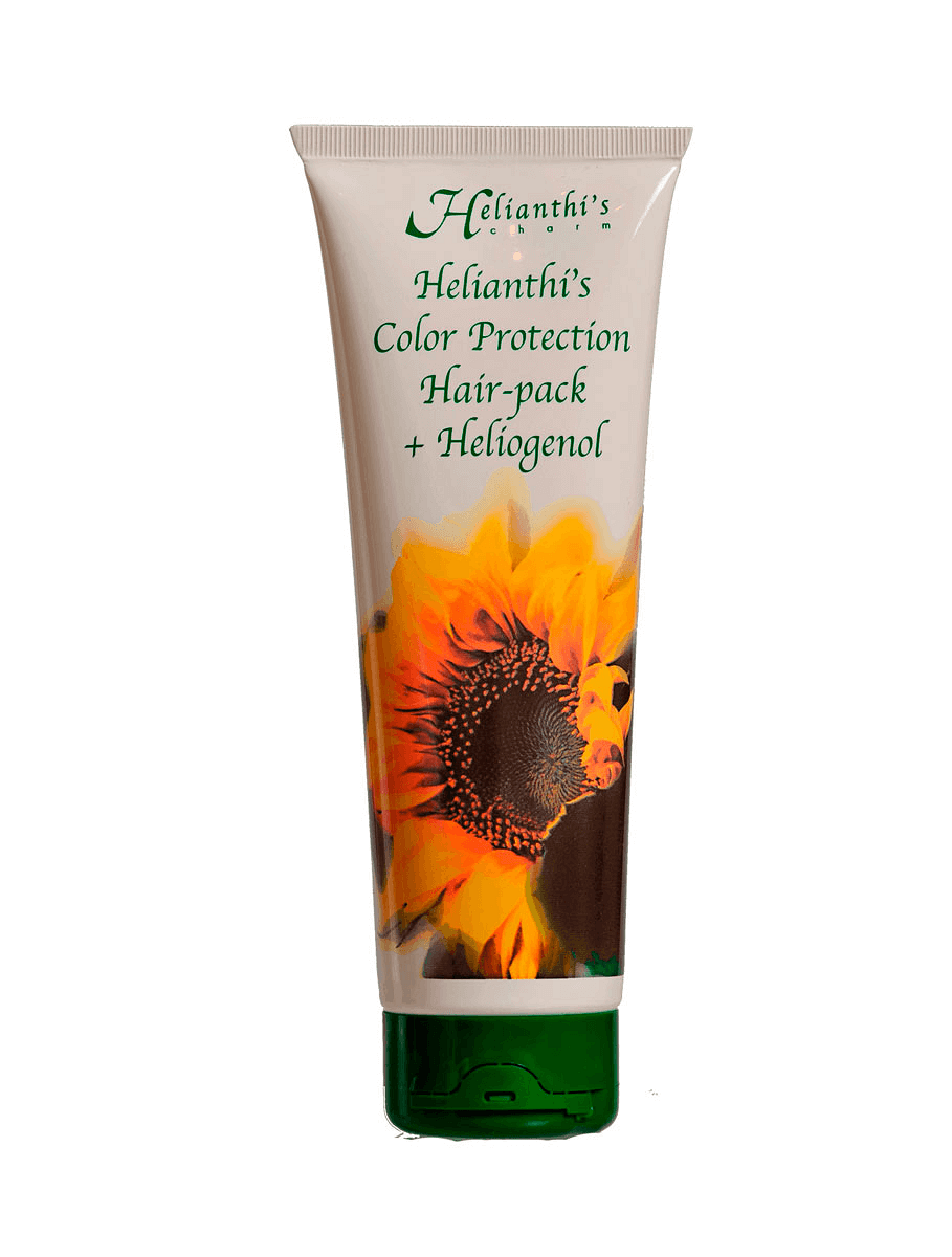Маска-бальзам Color Protection, Orising