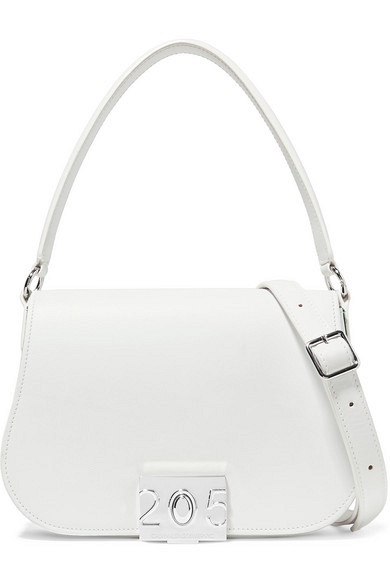 CALVIN KLEIN 205W39NYC