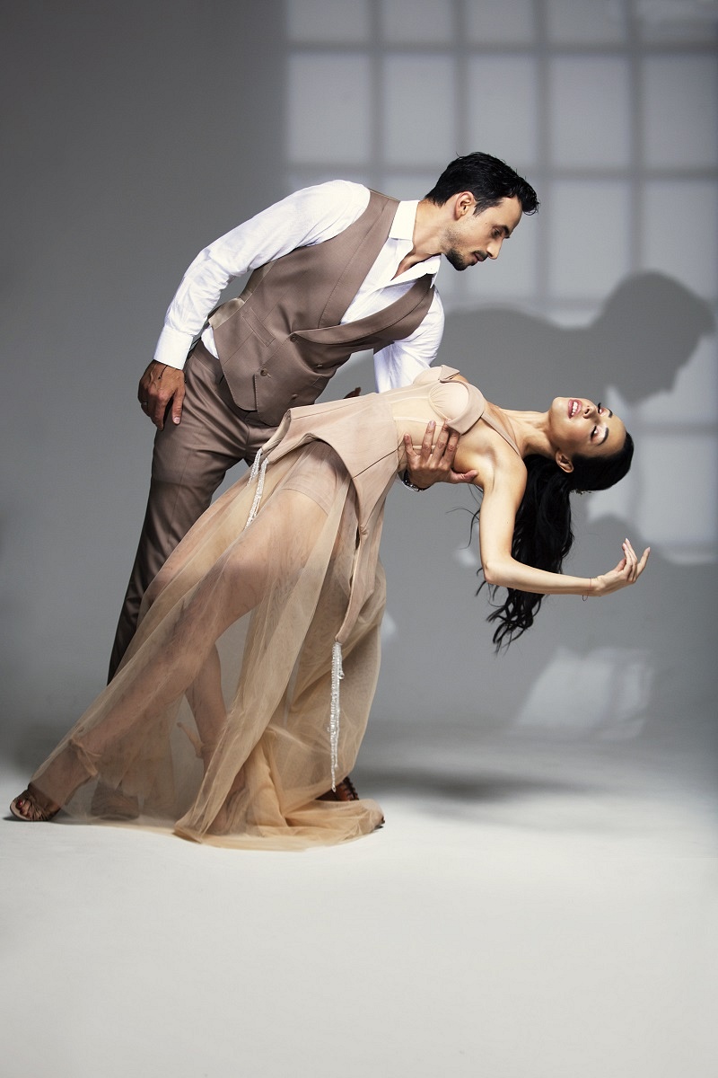 Фото: Андрей Корень