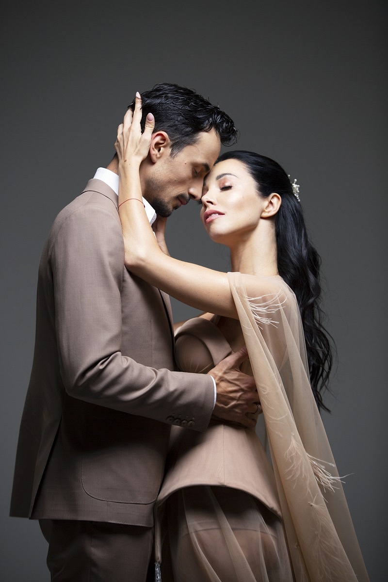 Фото: Андрей Корень