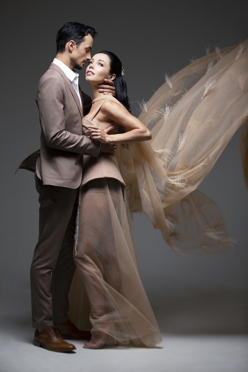 Фото: Андрей Корень