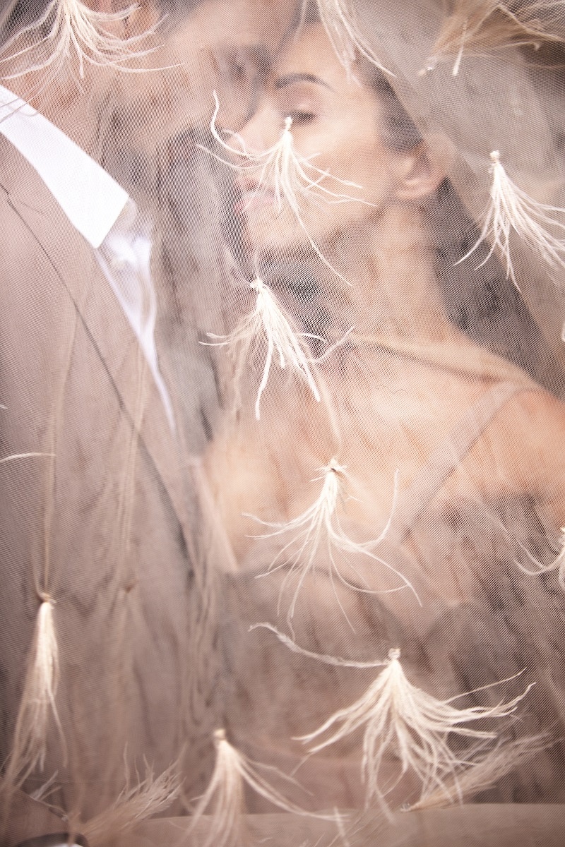 Фото: Андрей Корень