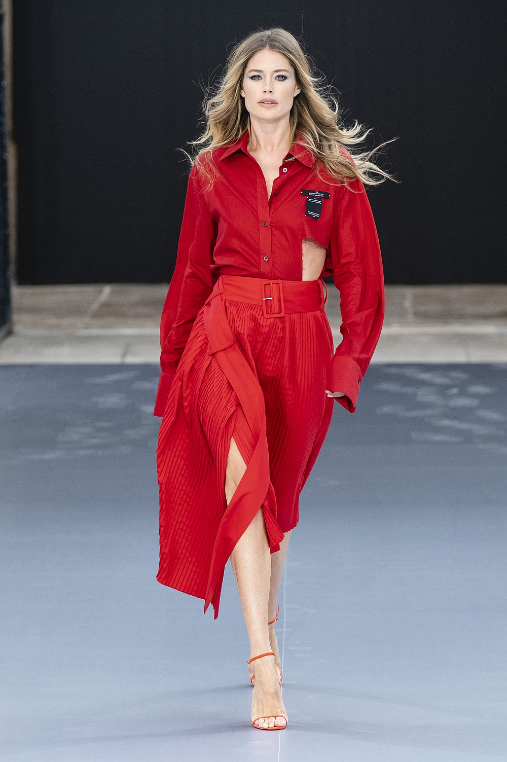 Даутцен Крез